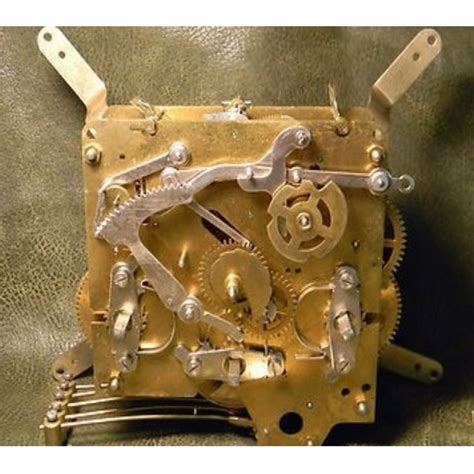 Our <strong>Clock repair service</strong> has over 15 years of experience. . Pendulum clock repair service near me